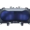 Volkswagen Passat Alltrack B8 / 3G5 Digital Instrument Cluster OEM 3G1920794C