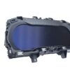 Volkswagen Passat Alltrack B8 / 3G5 Digital Instrument Cluster OEM 3G1920794C