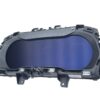 Volkswagen Passat Alltrack B8 / 3G5 Digital Instrument Cluster OEM 3G1920794C