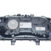 Volkswagen Passat Alltrack B8 / 3G5 Digital Instrument Cluster OEM 3G1920794C
