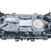 Volkswagen Passat Alltrack B8 / 3G5 Digital Instrument Cluster OEM 3G1920794C