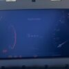 Volkswagen Jetta / T-Roc Digital Instrument Cluster for Repair OEM 17A920790B