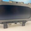 Volkswagen Jetta / T-Roc Digital Instrument Cluster for Repair OEM 17A920790B