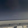 Volkswagen Jetta / T-Roc Digital Instrument Cluster for Repair OEM 17A920790B