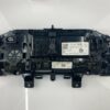 Volkswagen Jetta / T-Roc Digital Instrument Cluster for Repair OEM 17A920790B