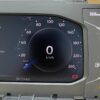 Volkswagen Digital Instrument Cluster for Repair OEM 3G0920790E