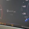 Volkswagen Digital Instrument Cluster for Repair OEM 3G0920790E