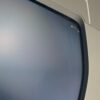 Volkswagen Digital Instrument Cluster for Repair OEM 3G0920790E