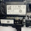 Volkswagen Digital Instrument Cluster for Repair OEM 3G0920790E