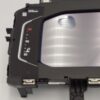 Volkswagen Arteon / Passat 3H7 / B8 Digital Instrument Cluster OEM 3G0920320F