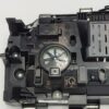 Volkswagen Arteon / Passat 3H7 / B8 Digital Instrument Cluster OEM 3G0920320F