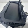 Volkswagen Golf VII Digital Instrument Cluster OEM 5G1920791