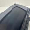 Volkswagen Golf VII Digital Instrument Cluster OEM 5G1920791