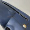 Mercedes SL / SLC R107 / C107 Dashboard Blue