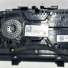 Volkswagen Golf VII Digital Instrument Cluster OEM 5G1920791