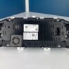 Volkswagen Taigo / T-Cross / Polo Digital Instrument Cluster for Repair OEM 2GP920310B