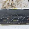 Volkswagen Transporter / Multivan T4 Instrument Cluster OEM 7D0919861P