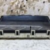 Volkswagen Transporter / Multivan T4 Instrument Cluster OEM 7D0919861P