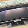 Skoda Octavia IV NX Digital Instrument Cluster Black OEM 5E3920774A