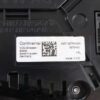 Volkswagen Passat Alltrack B8 Digital Instrument Cluster OEM 3G0920791C
