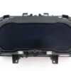 Volkswagen Passat Alltrack B8 Digital Instrument Cluster OEM 3G0920791C