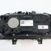 Volkswagen Passat Alltrack B8 Digital Instrument Cluster OEM 3G0920791C