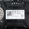 Volkswagen Passat Alltrack B8 Digital Instrument Cluster OEM 3G0920791C
