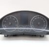 Volkswagen Golf V Instrument Cluster OEM 1K0920871AX