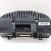 Volkswagen Golf V Instrument Cluster OEM 1K0920871AX