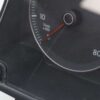 Volkswagen Golf V Instrument Cluster OEM 1K0920871AX