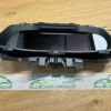Skoda Octavia IV NX Digital Instrument Cluster OEM 5E3920770A