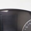 Volkswagen Golf V Instrument Cluster OEM 1K0920871AX