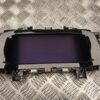 Volkswagen Crafter II / SY Digital Instrument Cluster OEM 5H0920340E