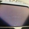 Volkswagen Crafter II / SY Digital Instrument Cluster OEM 5H0920340E