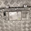 Volkswagen Crafter II / SY Digital Instrument Cluster OEM 5H0920340E