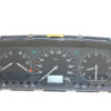Volkswagen Transporter / Multivan T4 Instrument Cluster OEM 7D0919850G