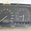 Volkswagen Transporter / Multivan T4 Instrument Cluster OEM 7D0919850G