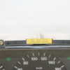 Volkswagen Transporter / Multivan T4 Instrument Cluster OEM 7D0919850G