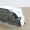 Volkswagen Transporter / Multivan T4 Instrument Cluster OEM 7D0919850G