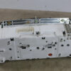 Volkswagen Transporter / Multivan T4 Instrument Cluster OEM 7D0919850G