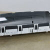 Volkswagen Transporter / Multivan T4 Instrument Cluster OEM 7D0919850G