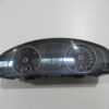 Volkswagen Transporter / Multivan T5 Facelift Instrument Cluster OEM 7E0920870A