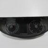 Volkswagen Transporter / Multivan T5 Facelift Instrument Cluster OEM 7E0920870A