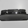 Volkswagen Transporter / Multivan T5 Facelift Instrument Cluster OEM 7E0920870A