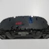 Volkswagen Transporter / Multivan T5 Facelift Instrument Cluster OEM 7E0920870A