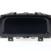 Volkswagen Caddy Digital Instrument Cluster OEM 5H0920340C