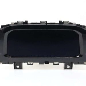 Volkswagen Caddy Digital Instrument Cluster OEM 5H0920340C
