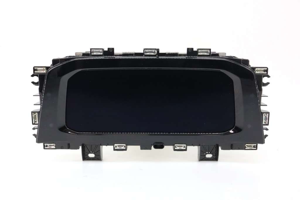 Volkswagen Caddy Digital Instrument Cluster OEM 5H0920340C
