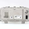 Volkswagen Caddy Digital Instrument Cluster OEM 5H0920340C