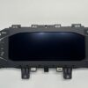 Volkswagen T-Roc A11 Digital Instrument Cluster OEM 17A920320C
